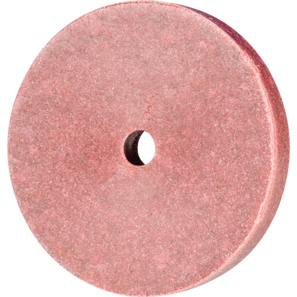 Poliflex-Feinschleif-Werkzeuge PF SC 5006/6 AR 120 GR