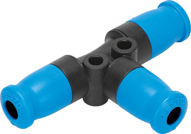 Exemplarische Darstellung: %1