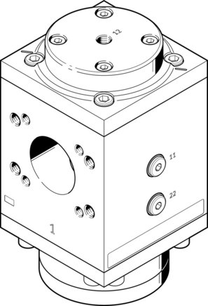 Exemplarische Darstellung: %1