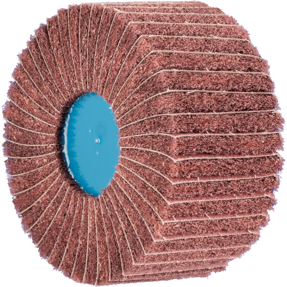 Vlieswerkzeuge PNL 10050 5/8-11 A 180