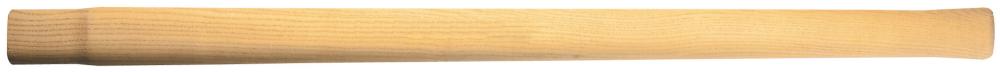 Stiel Hickory für Vorschlaghämmer 8 und 10kg 900mm