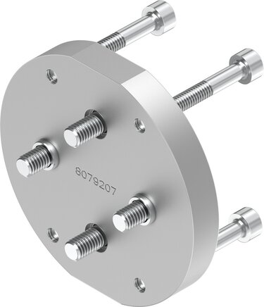 Exemplarische Darstellung: %1