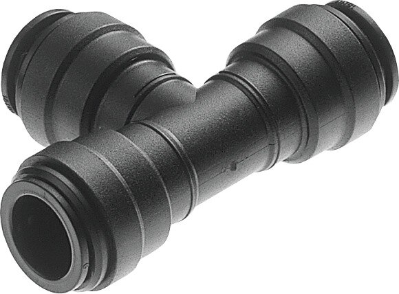 Exemplarische Darstellung: %1