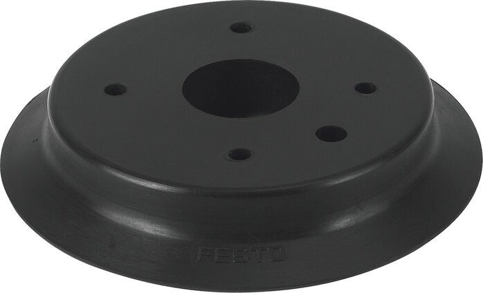 Exemplarische Darstellung: %1