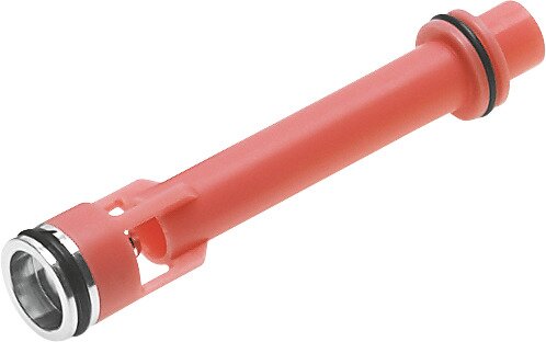 Exemplarische Darstellung: %1