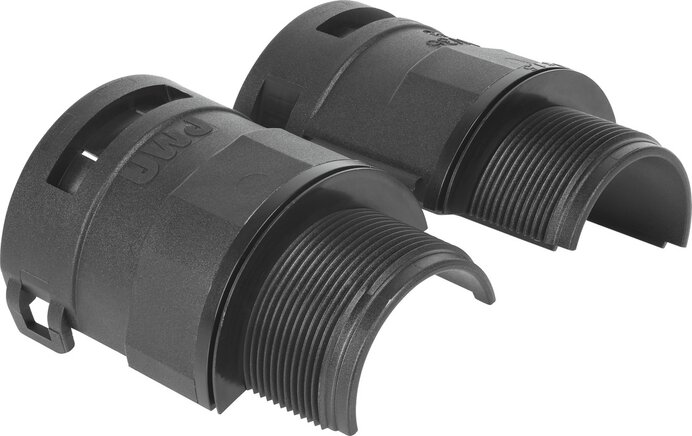 Exemplarische Darstellung: %1