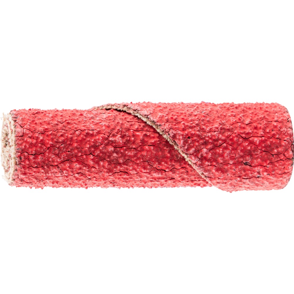 POLIROLL, POLICO PR 0935 CO-COOL 80