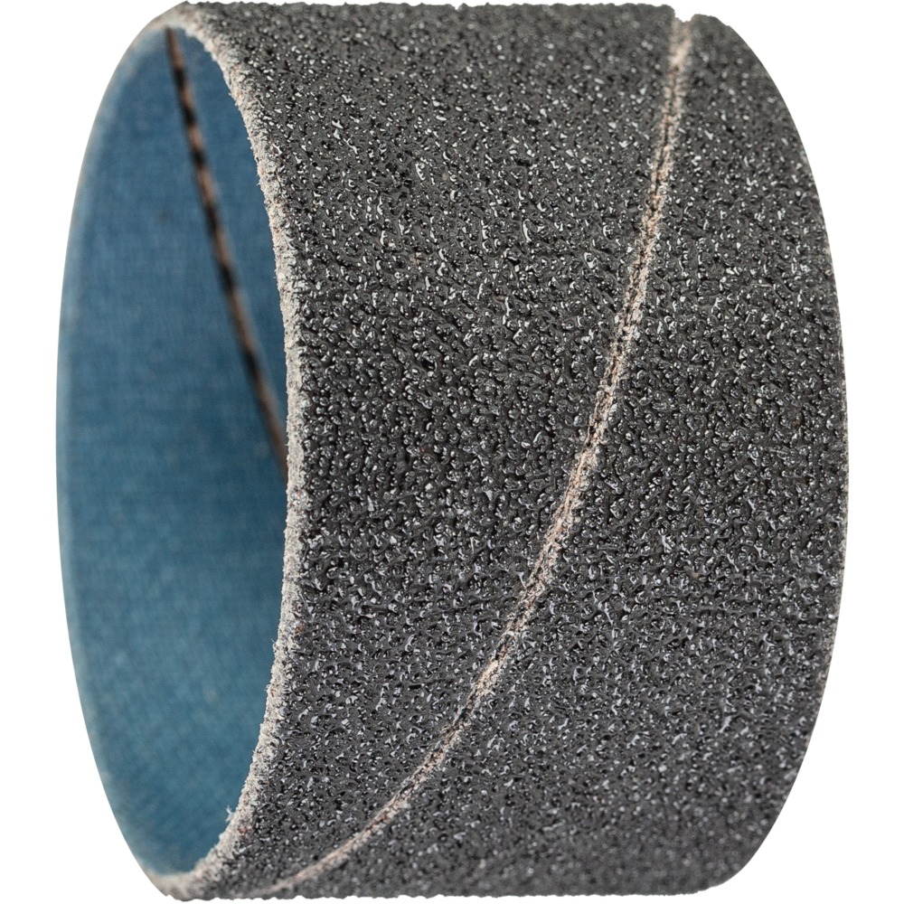 Schleifhülsen/-träger GSB 4530 SiC 60