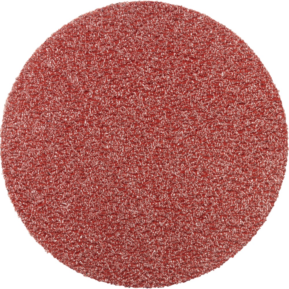 Klettronden- und Klettrondenhalter PSA 50 A 60