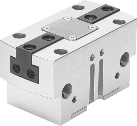 Exemplarische Darstellung: %1