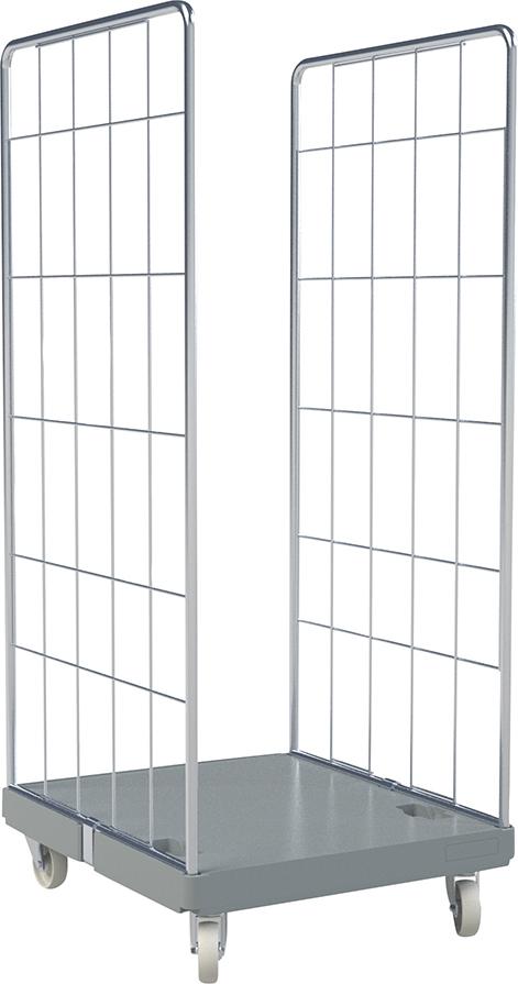 Rollbehälter 724x815 2seitig