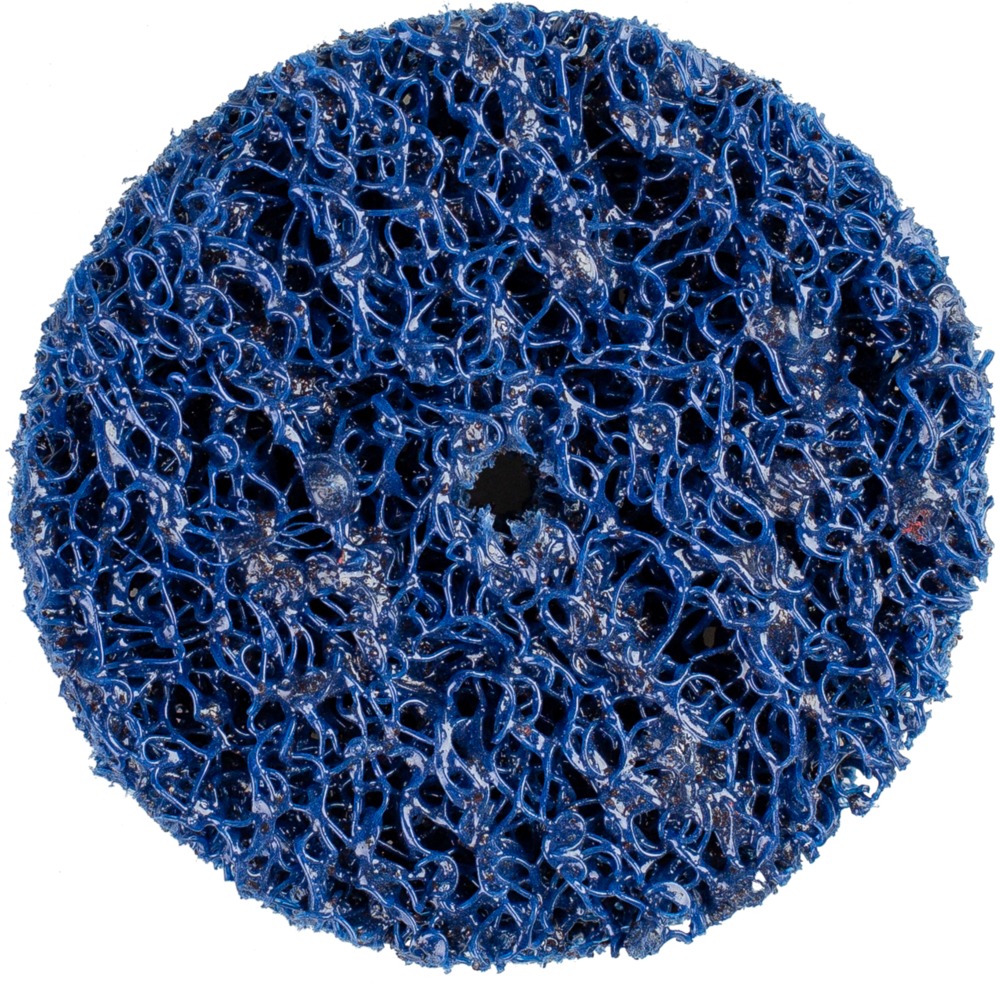 Vlieswerkzeuge PCLS PLUS 7513/6