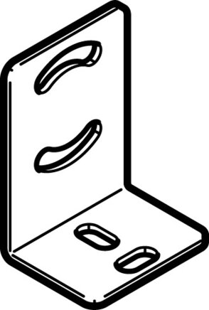 Exemplarische Darstellung: %1