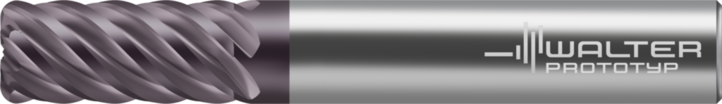 SKU image as delivered