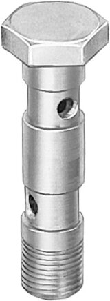 Exemplarische Darstellung: %1