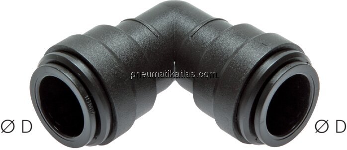 Exemplarische Darstellung: Big Winkelsteckverbindu