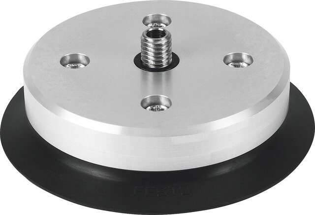 Exemplarische Darstellung: %1