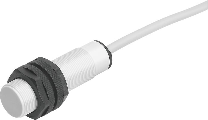 Exemplarische Darstellung: %1