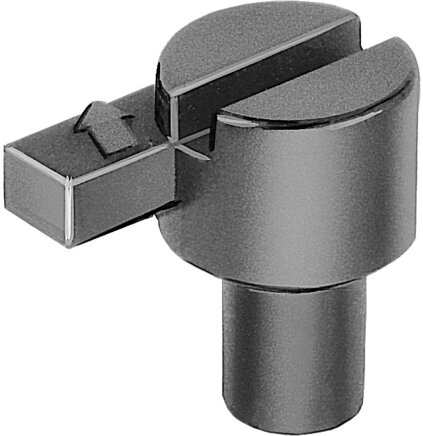 Exemplarische Darstellung: %1