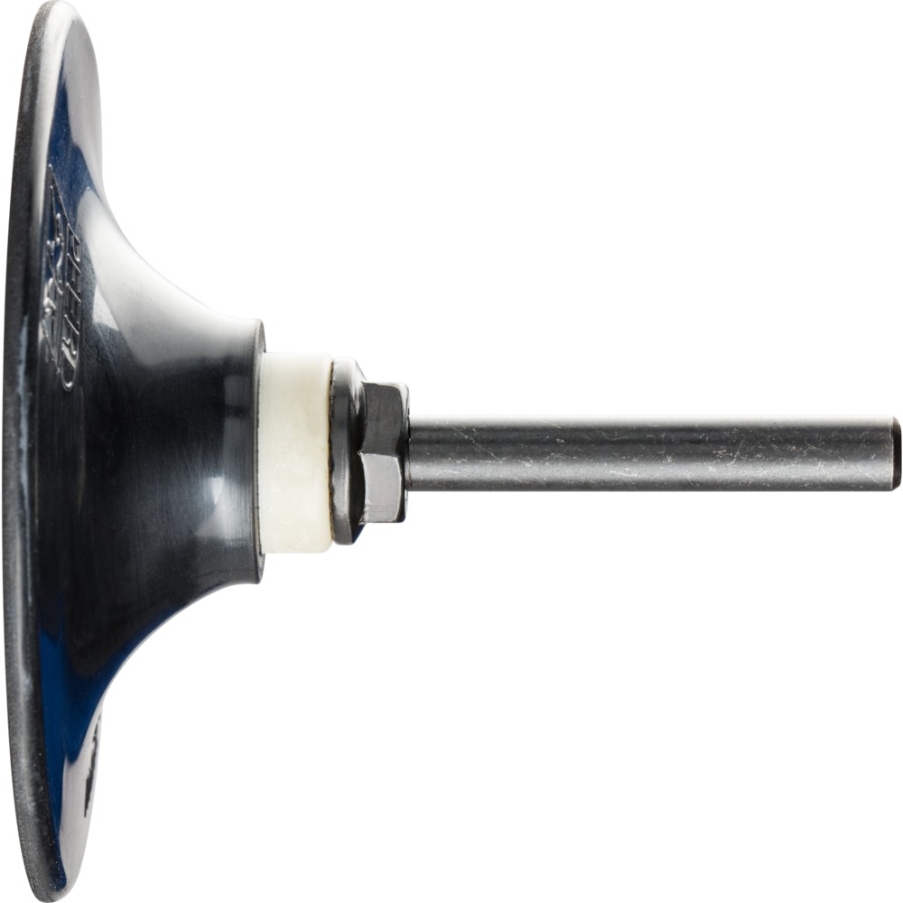 COMBIDISC-Schleifwerkzeuge SBH 75 W