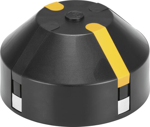 Exemplarische Darstellung: %1