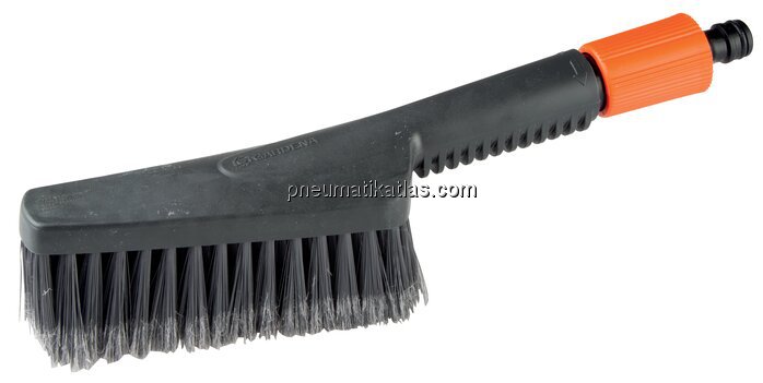 Exemplarische Darstellung: Gardena-Spritzpistole &