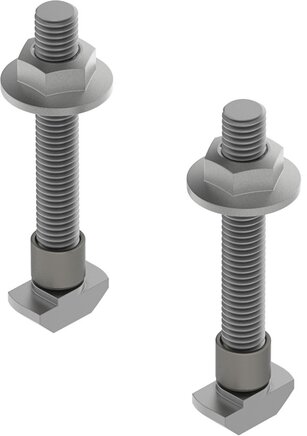 Exemplarische Darstellung: %1