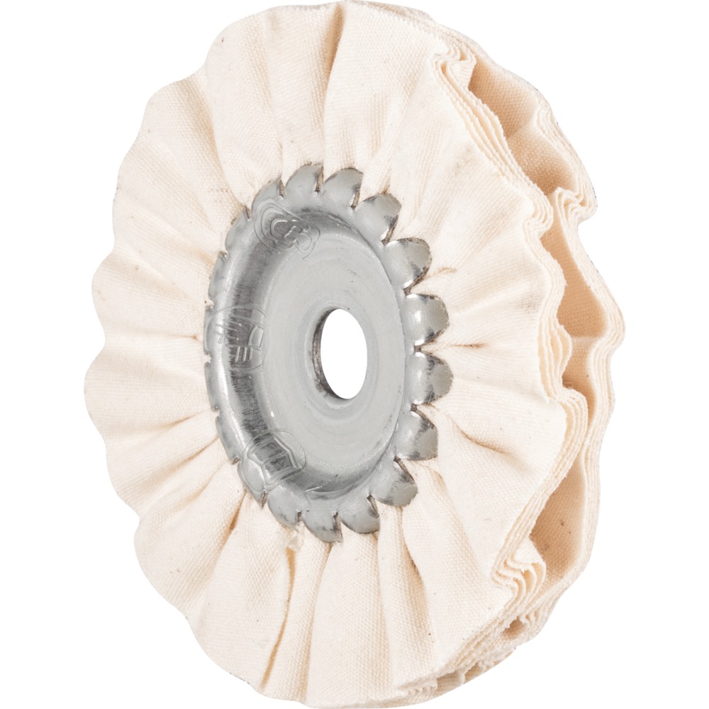 Polierwerkzeuge TR 8010-10 TH