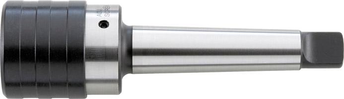 Gewindeschnellwechsel- Futter M14-33 MK5 FORTIS