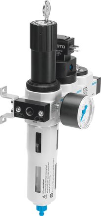 Exemplarische Darstellung: %1