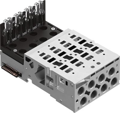 Exemplarische Darstellung: %1