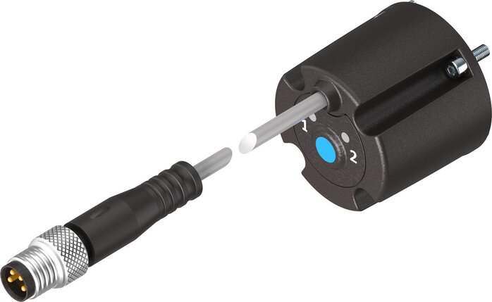 Exemplarische Darstellung: %1