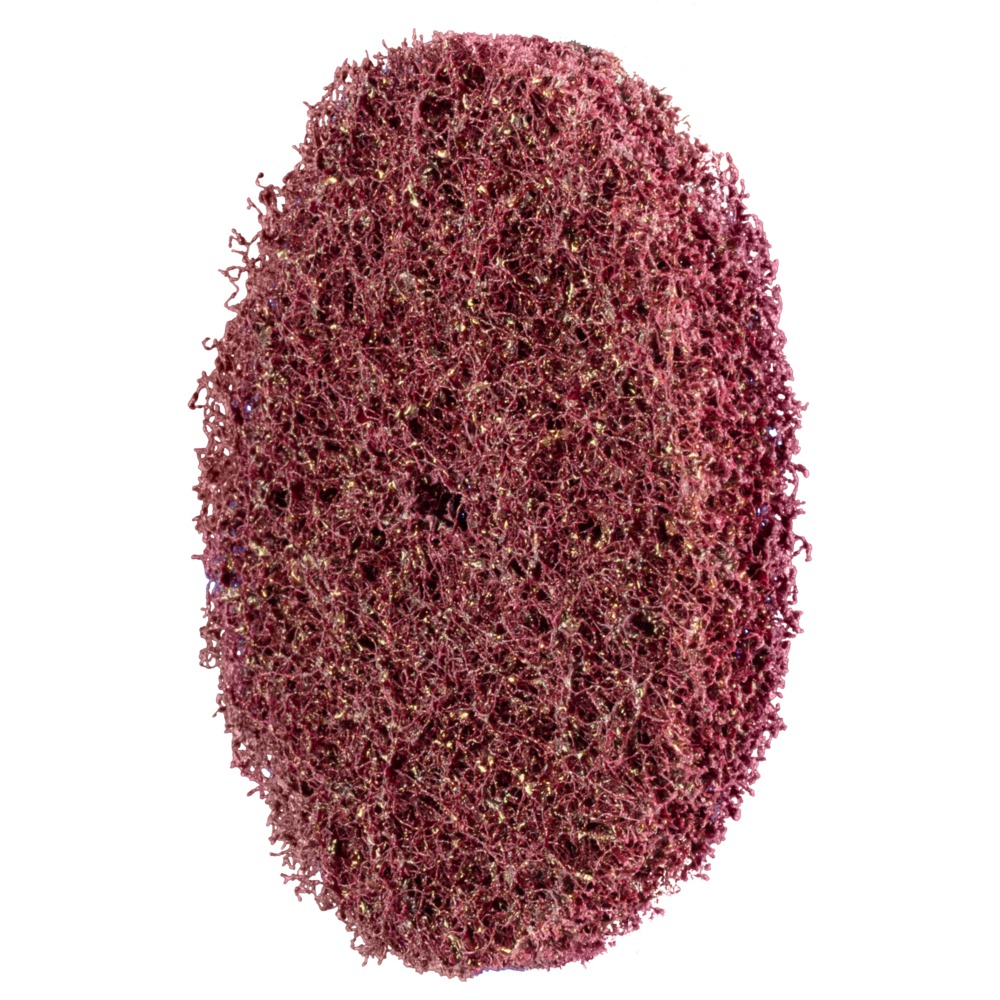 Vlieswerkzeuge PVR 7508-6 A 100