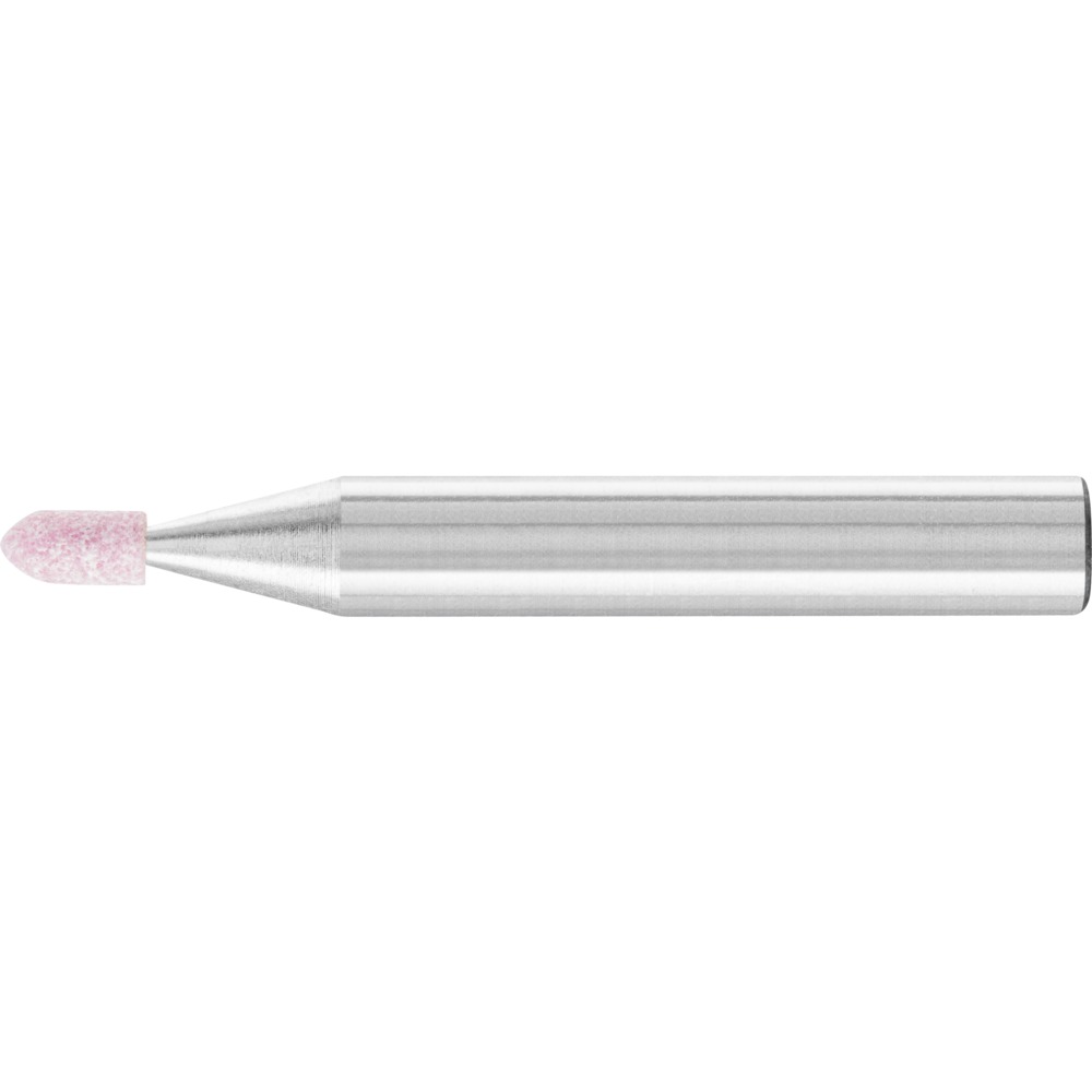 Schleifstifte SP 0306 6 AR 100 O5V STEEL EDGE