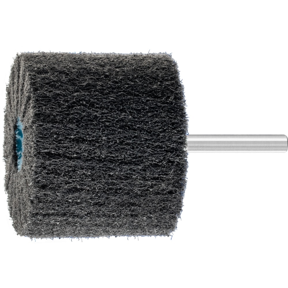 Vlieswerkzeuge PNL 6050/6 SiC 280