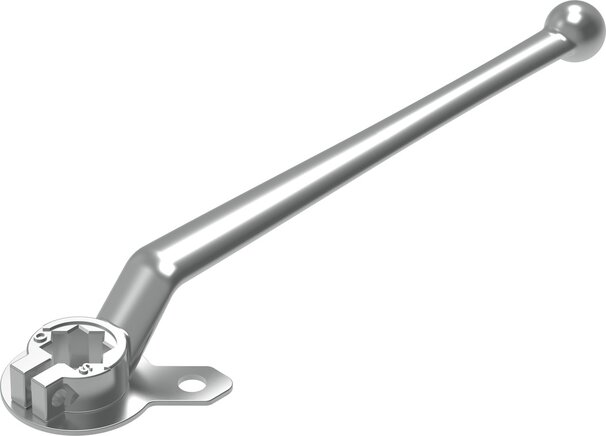 Exemplarische Darstellung: %1