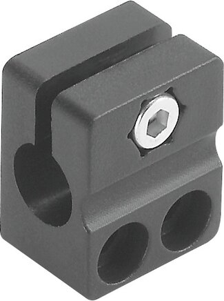 Exemplarische Darstellung: %1