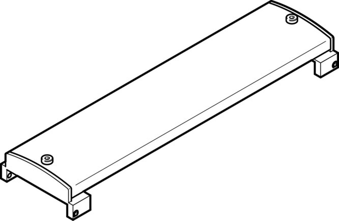 Exemplarische Darstellung: %1