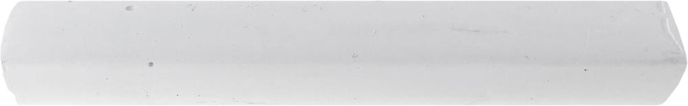 Industriekreide11x11x85mmweiß a 12 Stück Lyra a 12 Stück Lyra