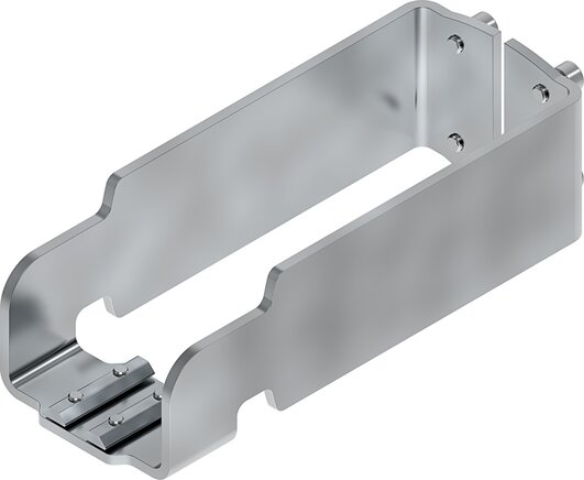 Exemplarische Darstellung: %1