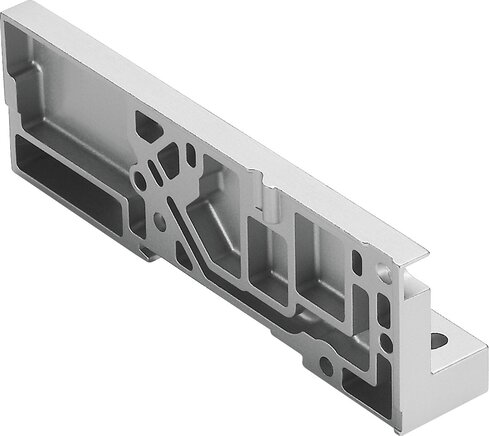 Exemplarische Darstellung: %1