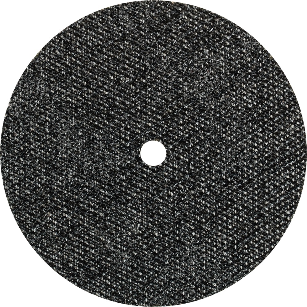 Trennscheiben EHT 76-1,0 SG STEELOX/6,0