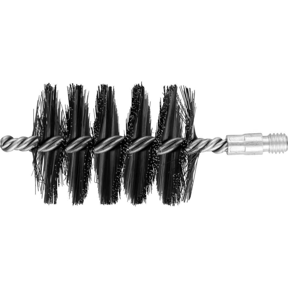 Innenbürsten IBU 69100/1/2 BSW ST 0,35