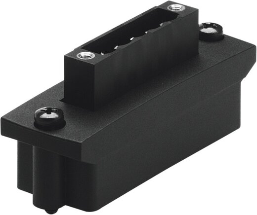 Exemplarische Darstellung: %1