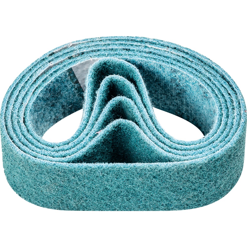 Flexible Schleifmittel VB 50/450 A 240 F