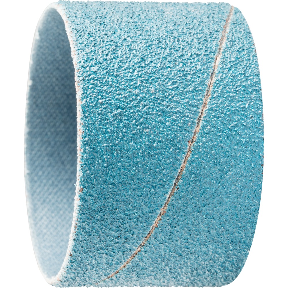 Schleifhülsen/-träger GSB 4530 Z 80