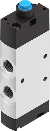 Exemplarische Darstellung: %1