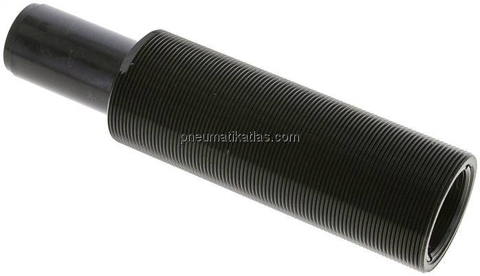 ACE-Bolzenvorlagerung, M 33x1,5, für MA 3350..., MC 3350...