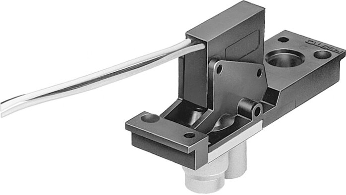 Exemplarische Darstellung: %1