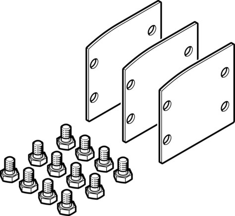 Exemplarische Darstellung: %1